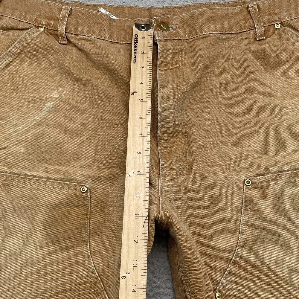 Carhartt sale used